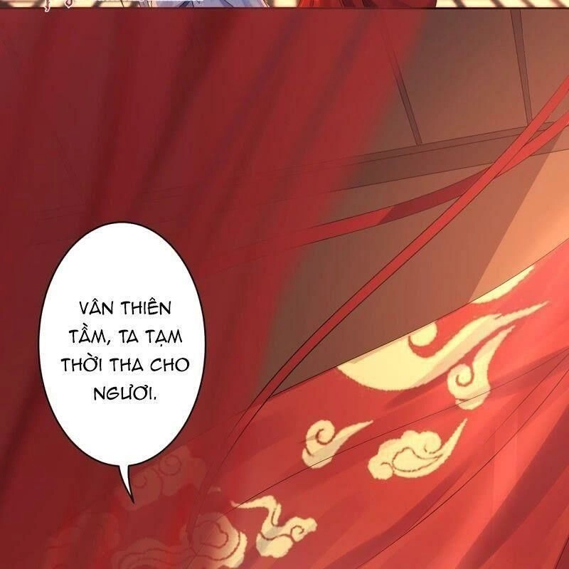 Vương Gia Kiêu Ngạo Quá Khó Cua Chapter 22 - 24