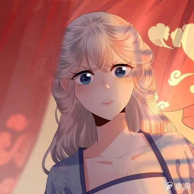 Vương Gia Kiêu Ngạo Quá Khó Cua Chapter 22 - 25