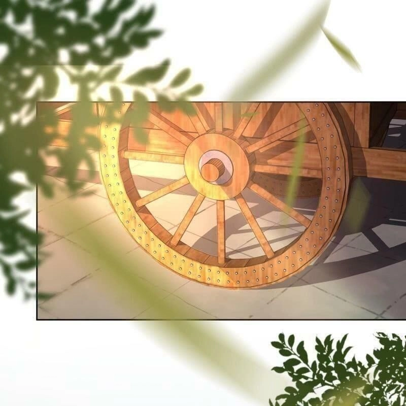 Vương Gia Kiêu Ngạo Quá Khó Cua Chapter 22 - 28