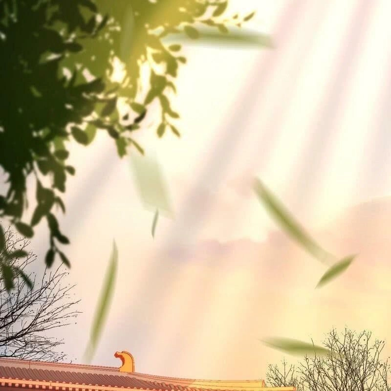 Vương Gia Kiêu Ngạo Quá Khó Cua Chapter 22 - 30