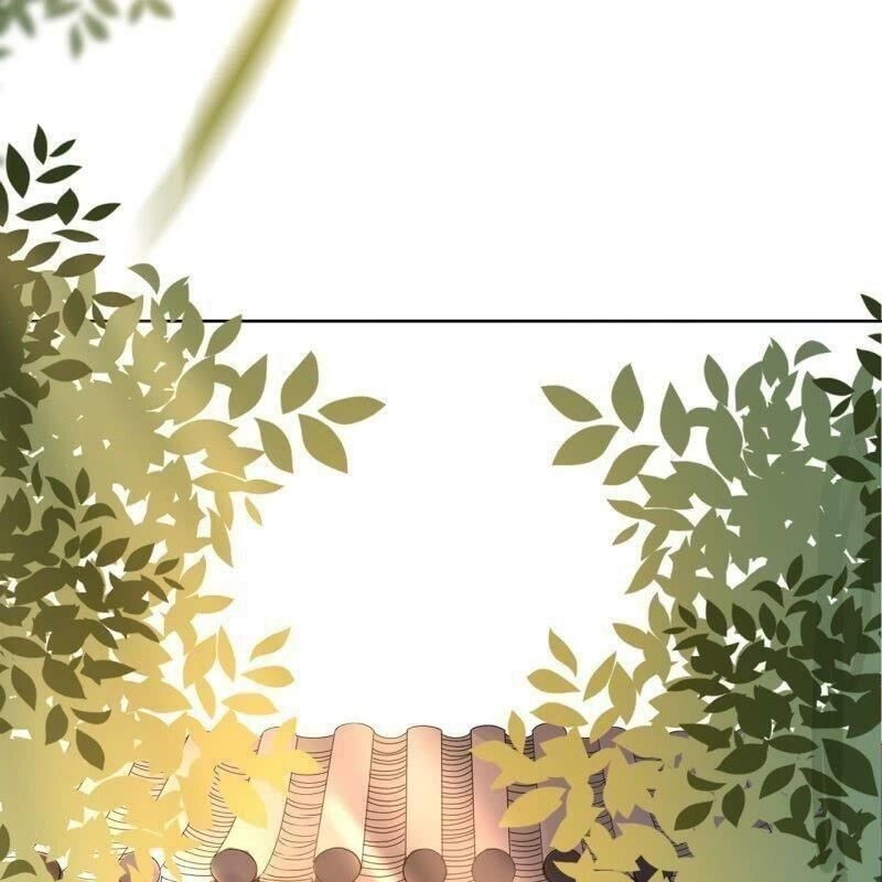 Vương Gia Kiêu Ngạo Quá Khó Cua Chapter 22 - 35