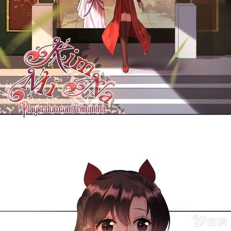 Vương Gia Kiêu Ngạo Quá Khó Cua Chapter 22 - 37