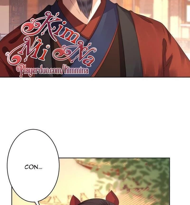 Vương Gia Kiêu Ngạo Quá Khó Cua Chapter 22 - 46