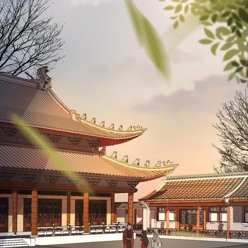 Vương Gia Kiêu Ngạo Quá Khó Cua Chapter 23 - 3