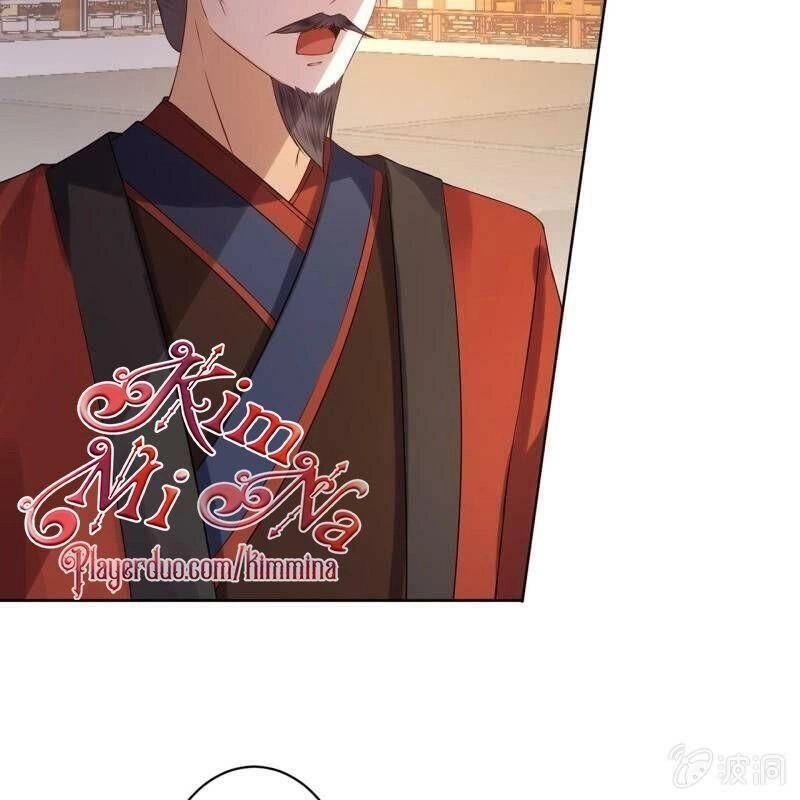 Vương Gia Kiêu Ngạo Quá Khó Cua Chapter 23 - 5