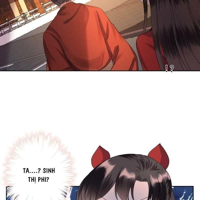 Vương Gia Kiêu Ngạo Quá Khó Cua Chapter 23 - 8