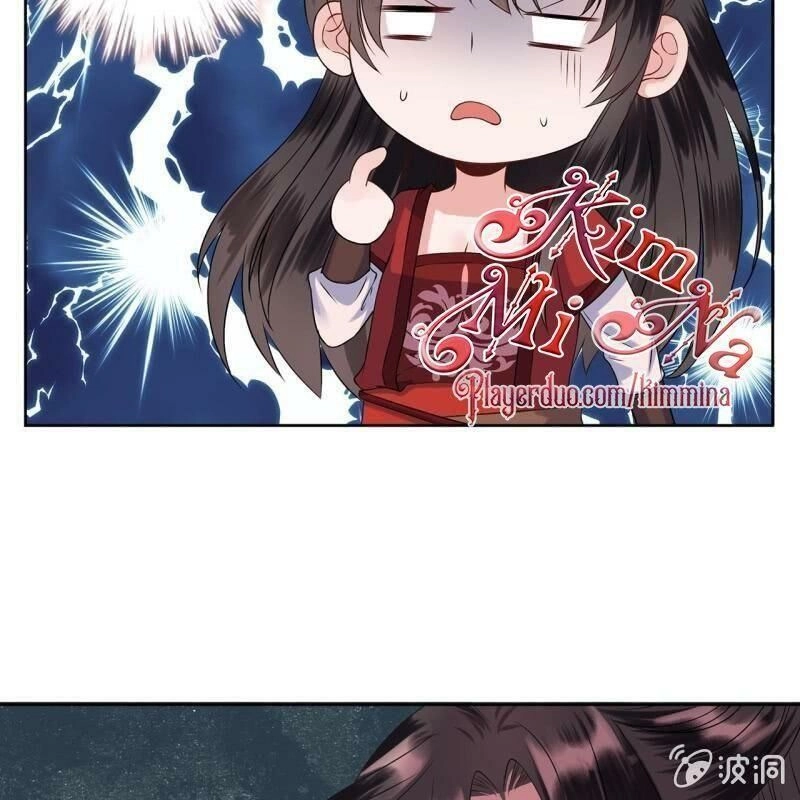 Vương Gia Kiêu Ngạo Quá Khó Cua Chapter 23 - 9