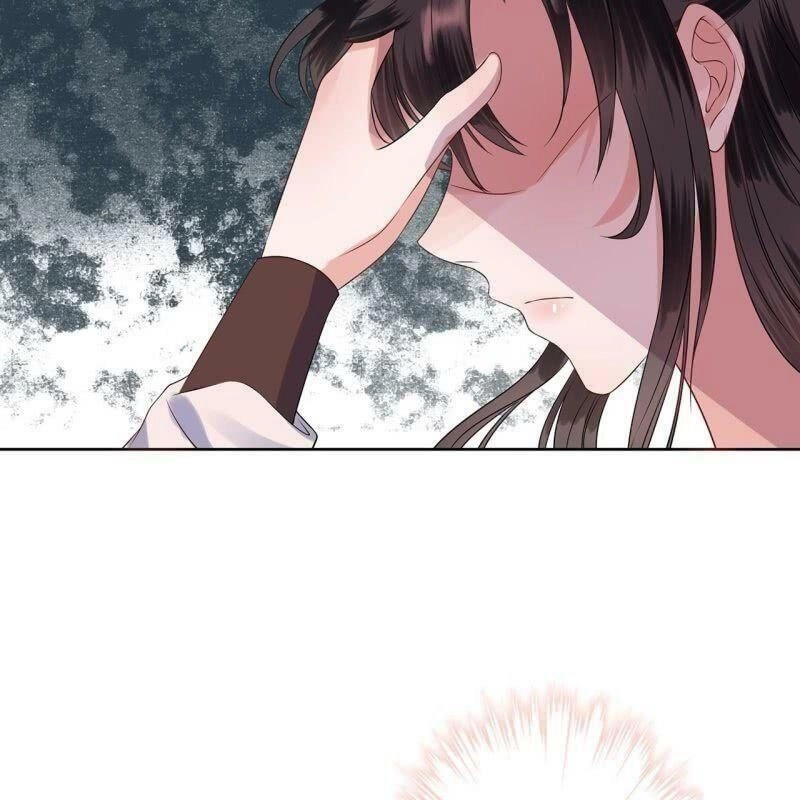 Vương Gia Kiêu Ngạo Quá Khó Cua Chapter 23 - 10