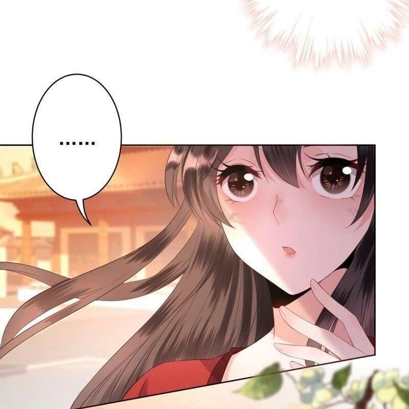 Vương Gia Kiêu Ngạo Quá Khó Cua Chapter 23 - 14