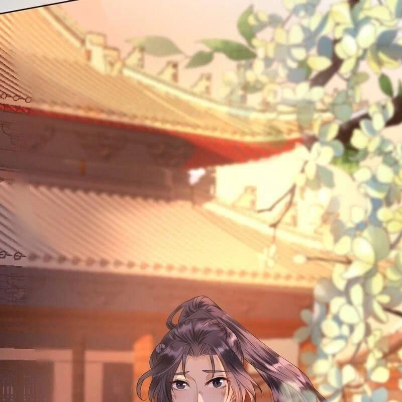 Vương Gia Kiêu Ngạo Quá Khó Cua Chapter 23 - 15