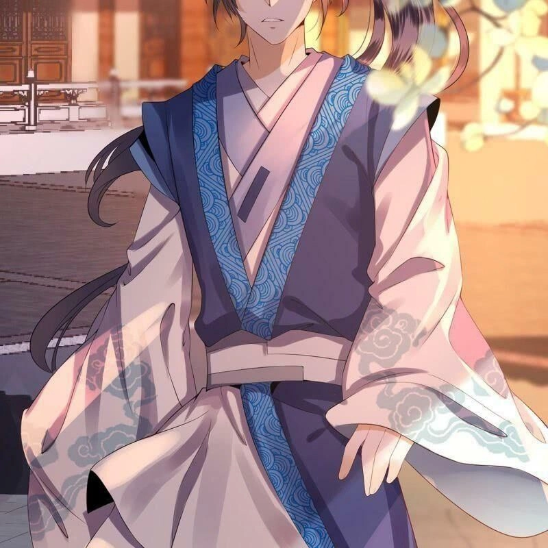 Vương Gia Kiêu Ngạo Quá Khó Cua Chapter 23 - 16