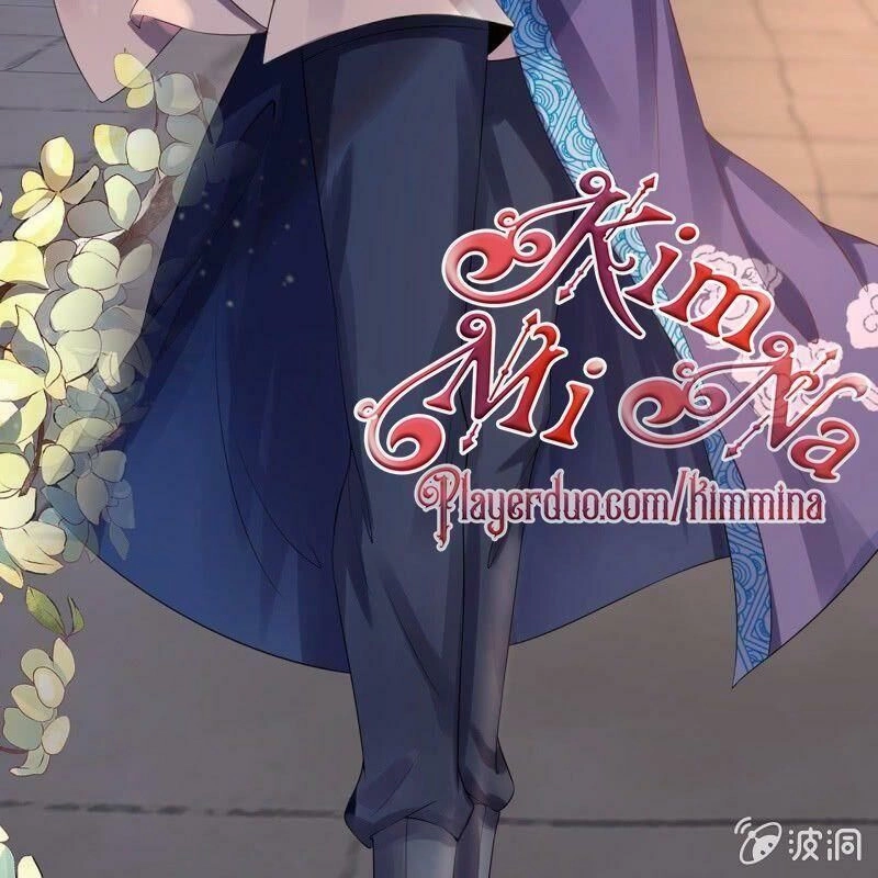 Vương Gia Kiêu Ngạo Quá Khó Cua Chapter 23 - 17