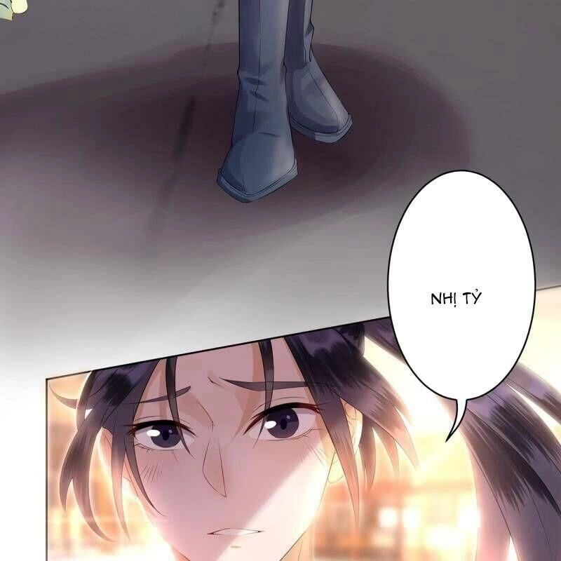 Vương Gia Kiêu Ngạo Quá Khó Cua Chapter 23 - 18