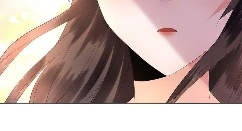 Vương Gia Kiêu Ngạo Quá Khó Cua Chapter 23 - 20