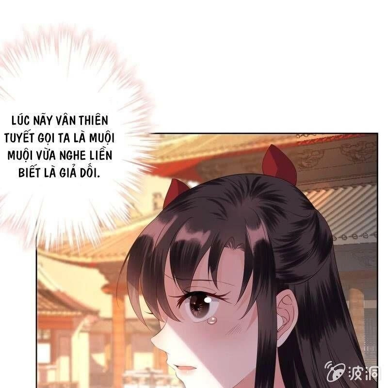 Vương Gia Kiêu Ngạo Quá Khó Cua Chapter 23 - 21