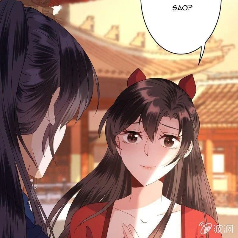 Vương Gia Kiêu Ngạo Quá Khó Cua Chapter 23 - 25