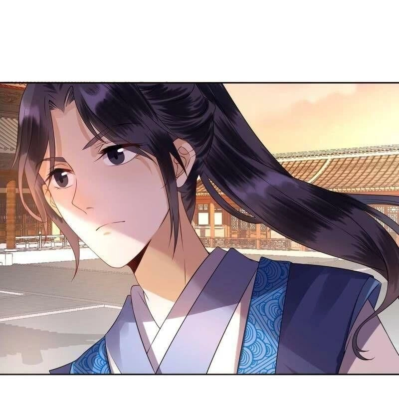 Vương Gia Kiêu Ngạo Quá Khó Cua Chapter 23 - 30