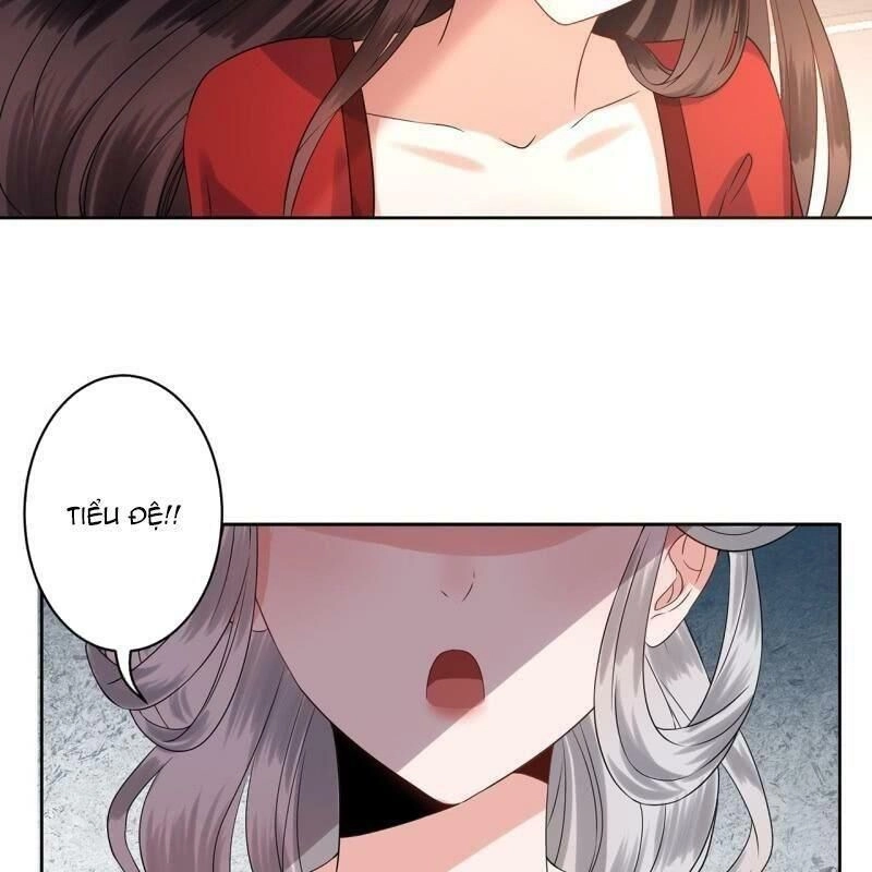 Vương Gia Kiêu Ngạo Quá Khó Cua Chapter 23 - 32