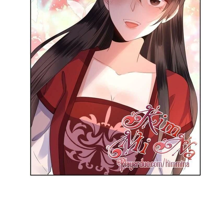 Vương Gia Kiêu Ngạo Quá Khó Cua Chapter 23 - 40