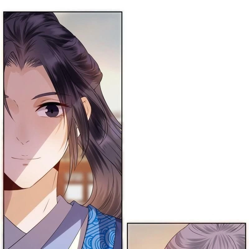 Vương Gia Kiêu Ngạo Quá Khó Cua Chapter 23 - 44