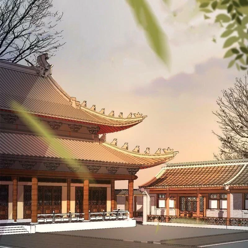 Vương Gia Kiêu Ngạo Quá Khó Cua Chapter 24 - 3