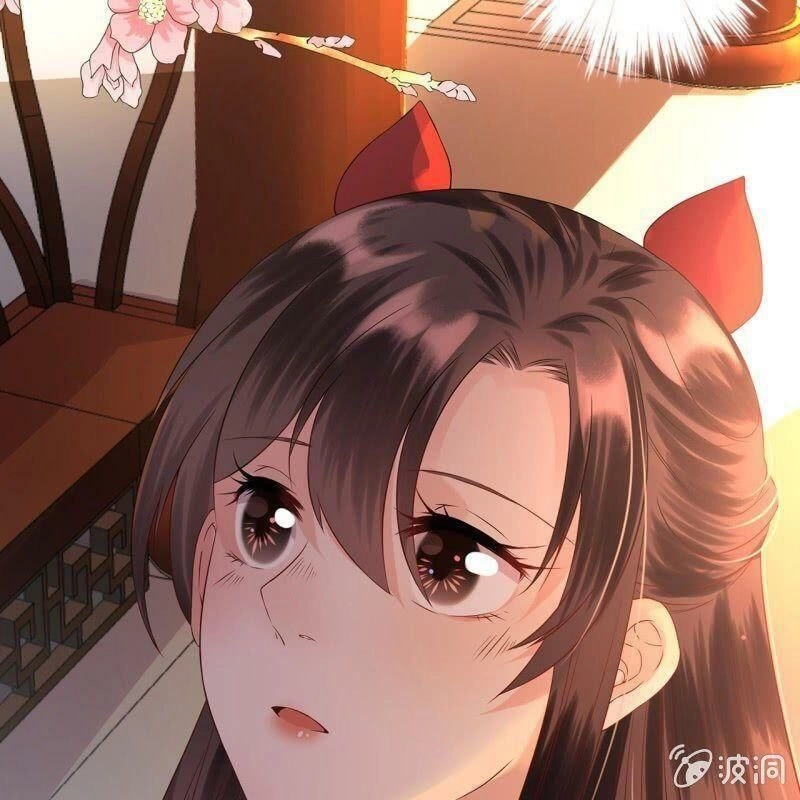 Vương Gia Kiêu Ngạo Quá Khó Cua Chapter 24 - 6