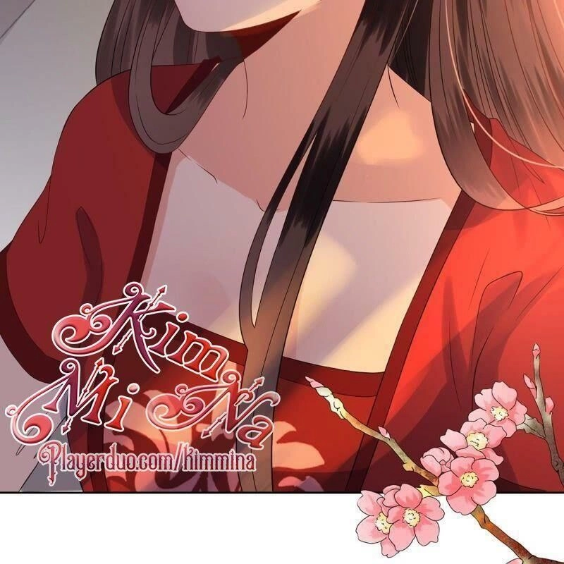 Vương Gia Kiêu Ngạo Quá Khó Cua Chapter 24 - 7