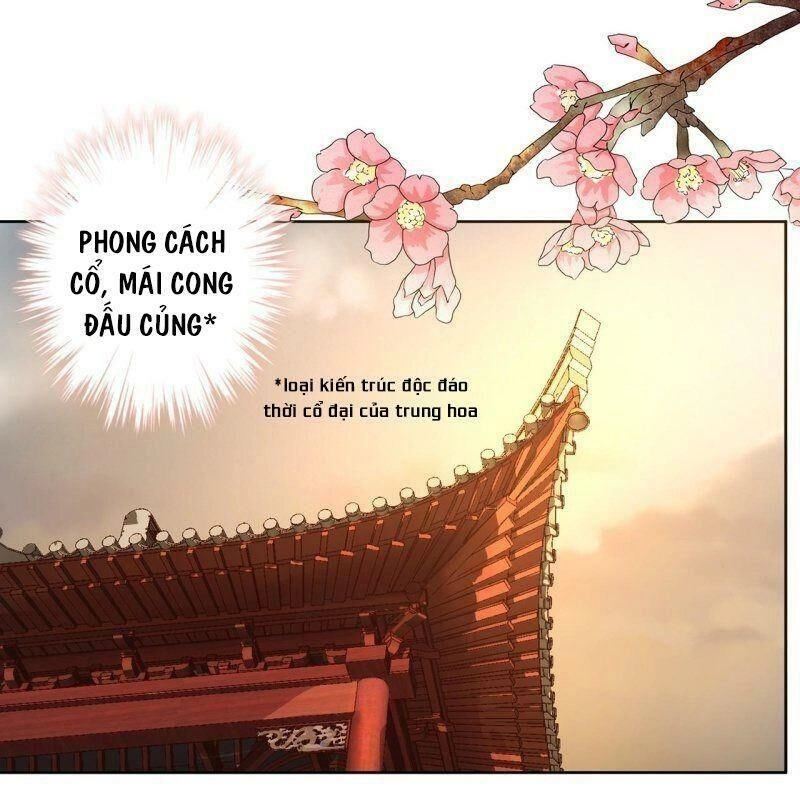 Vương Gia Kiêu Ngạo Quá Khó Cua Chapter 24 - 8