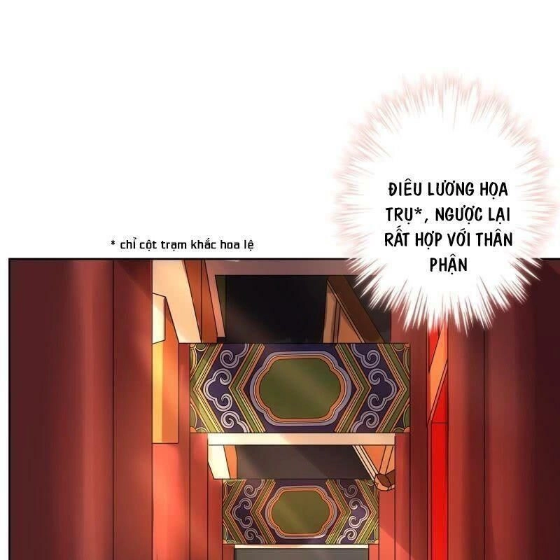 Vương Gia Kiêu Ngạo Quá Khó Cua Chapter 24 - 9