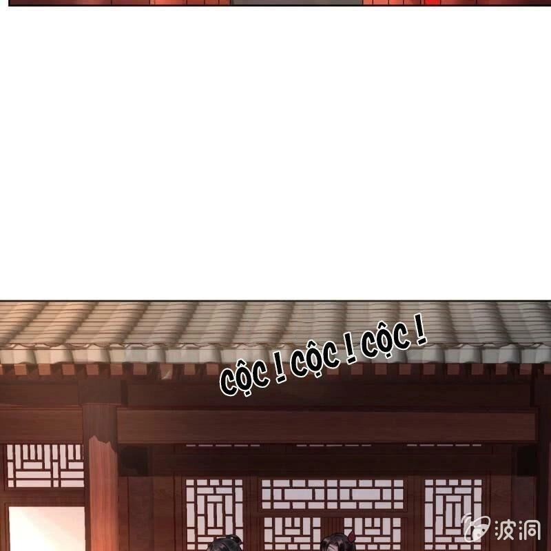 Vương Gia Kiêu Ngạo Quá Khó Cua Chapter 24 - 10