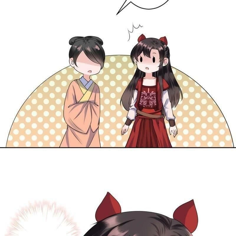 Vương Gia Kiêu Ngạo Quá Khó Cua Chapter 24 - 13