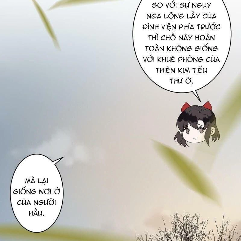 Vương Gia Kiêu Ngạo Quá Khó Cua Chapter 24 - 15