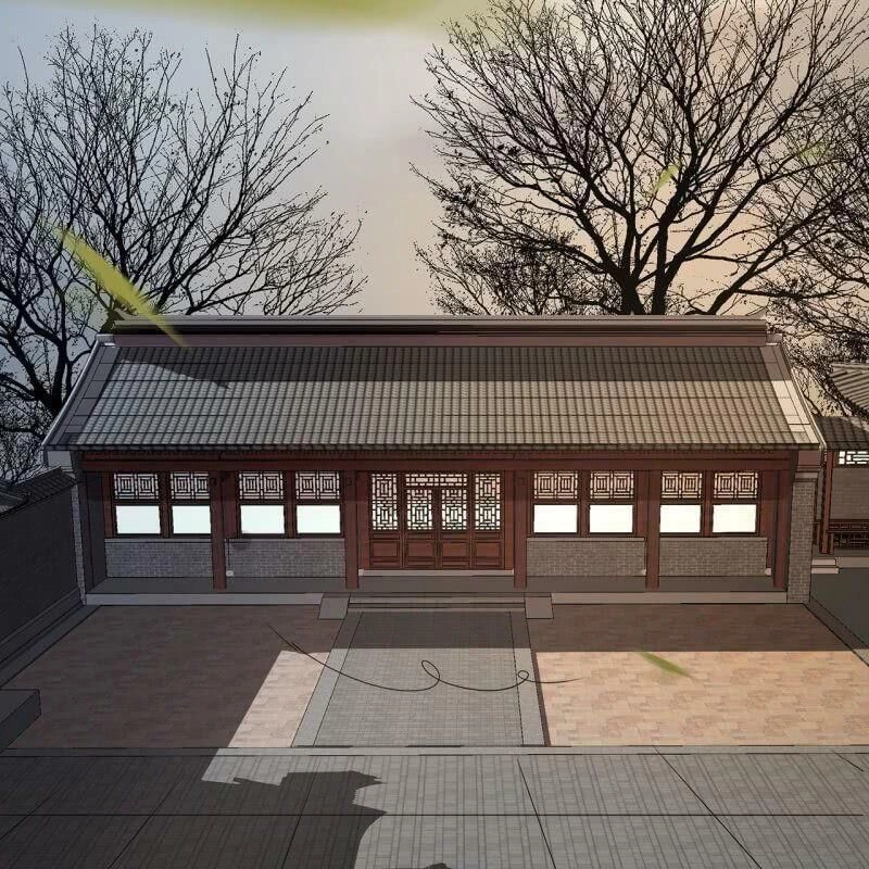 Vương Gia Kiêu Ngạo Quá Khó Cua Chapter 24 - 16