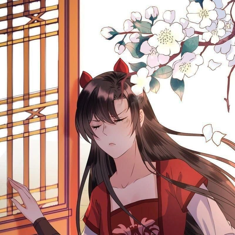 Vương Gia Kiêu Ngạo Quá Khó Cua Chapter 24 - 19