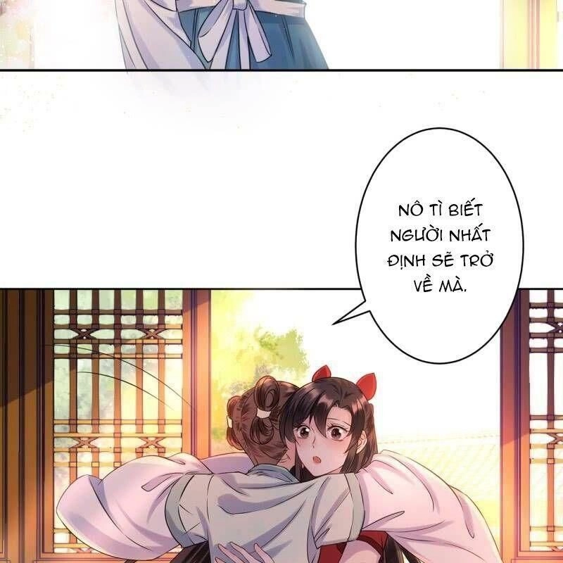 Vương Gia Kiêu Ngạo Quá Khó Cua Chapter 24 - 24