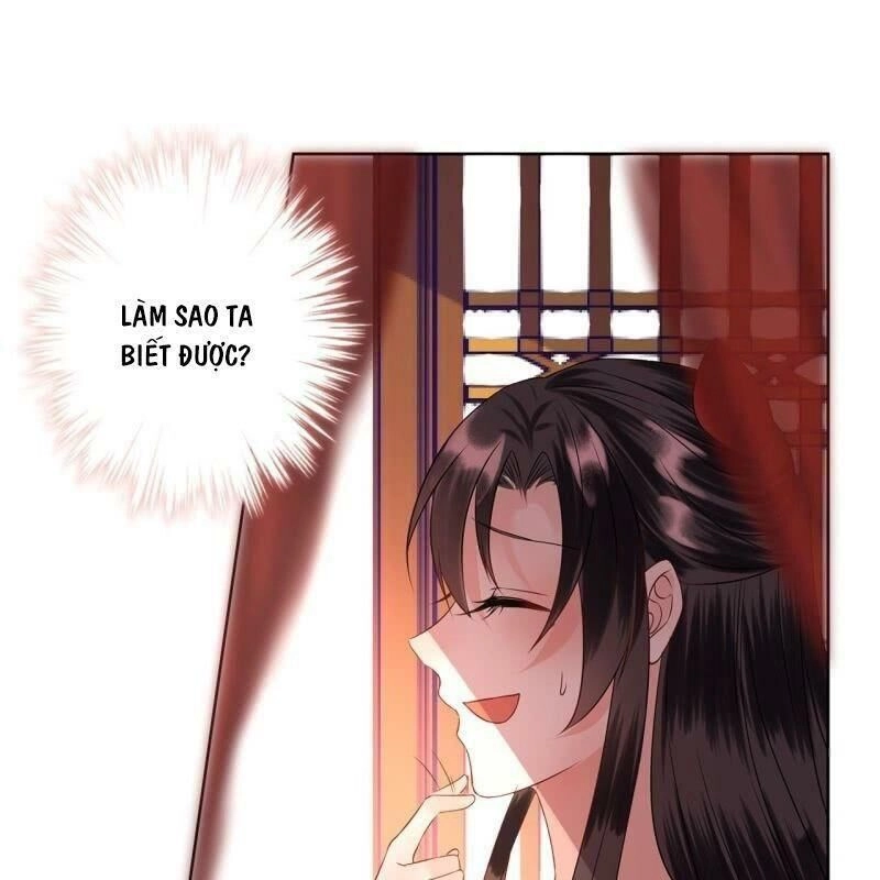 Vương Gia Kiêu Ngạo Quá Khó Cua Chapter 24 - 31