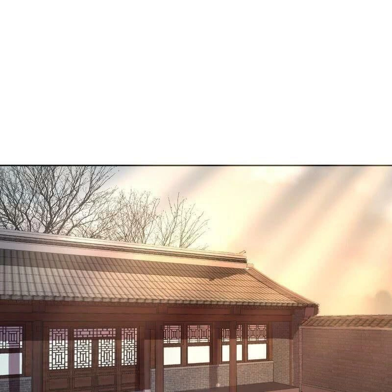 Vương Gia Kiêu Ngạo Quá Khó Cua Chapter 25 - 2