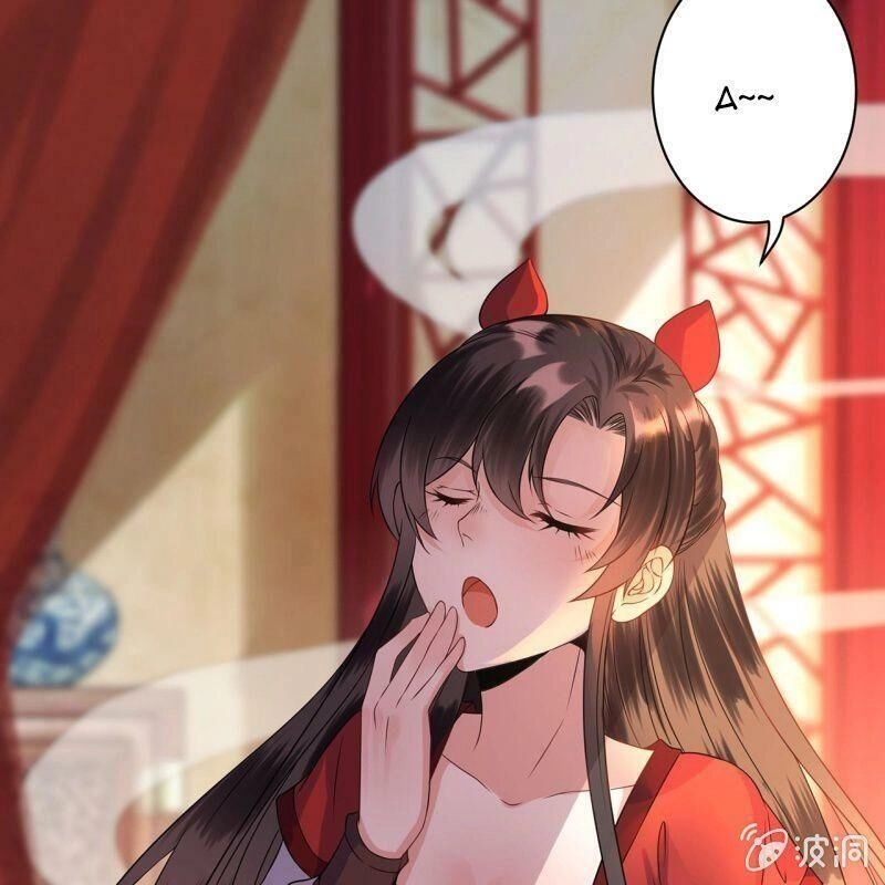 Vương Gia Kiêu Ngạo Quá Khó Cua Chapter 25 - 5