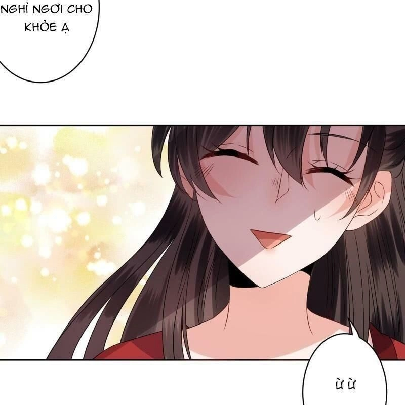 Vương Gia Kiêu Ngạo Quá Khó Cua Chapter 25 - 10