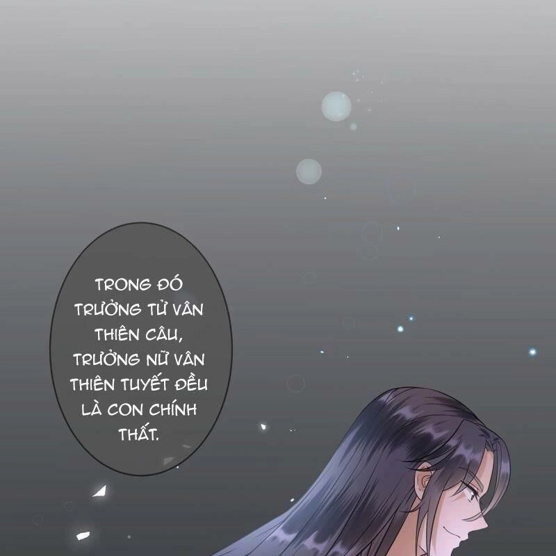 Vương Gia Kiêu Ngạo Quá Khó Cua Chapter 25 - 12