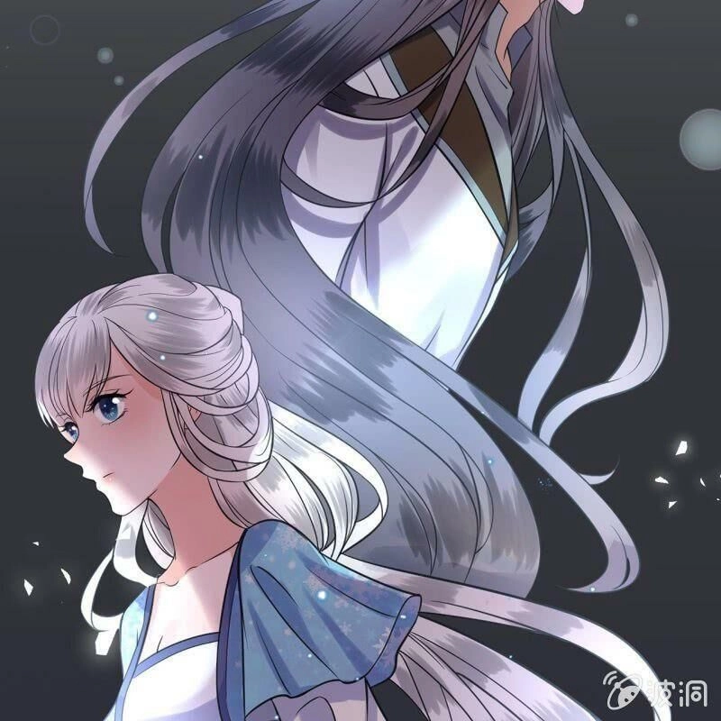 Vương Gia Kiêu Ngạo Quá Khó Cua Chapter 25 - 13