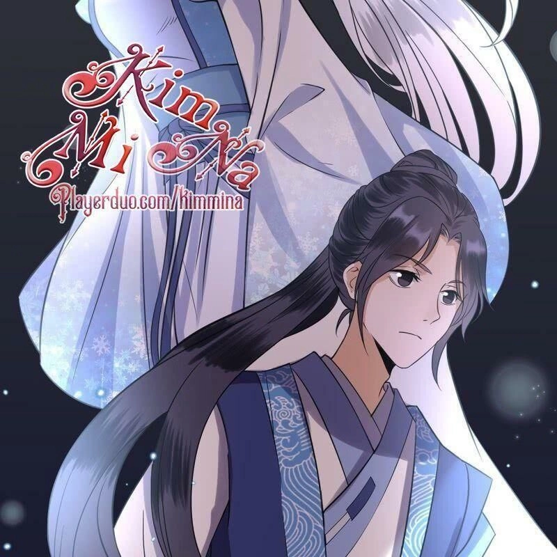 Vương Gia Kiêu Ngạo Quá Khó Cua Chapter 25 - 14