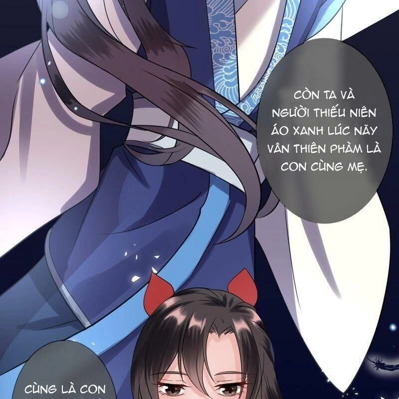 Vương Gia Kiêu Ngạo Quá Khó Cua Chapter 25 - 15