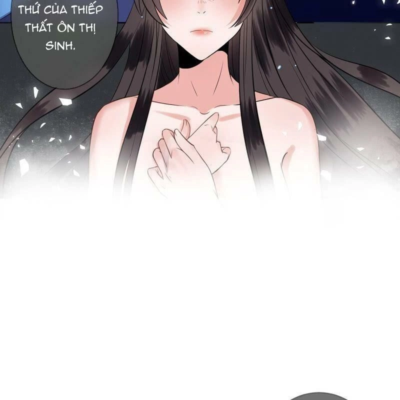 Vương Gia Kiêu Ngạo Quá Khó Cua Chapter 25 - 16