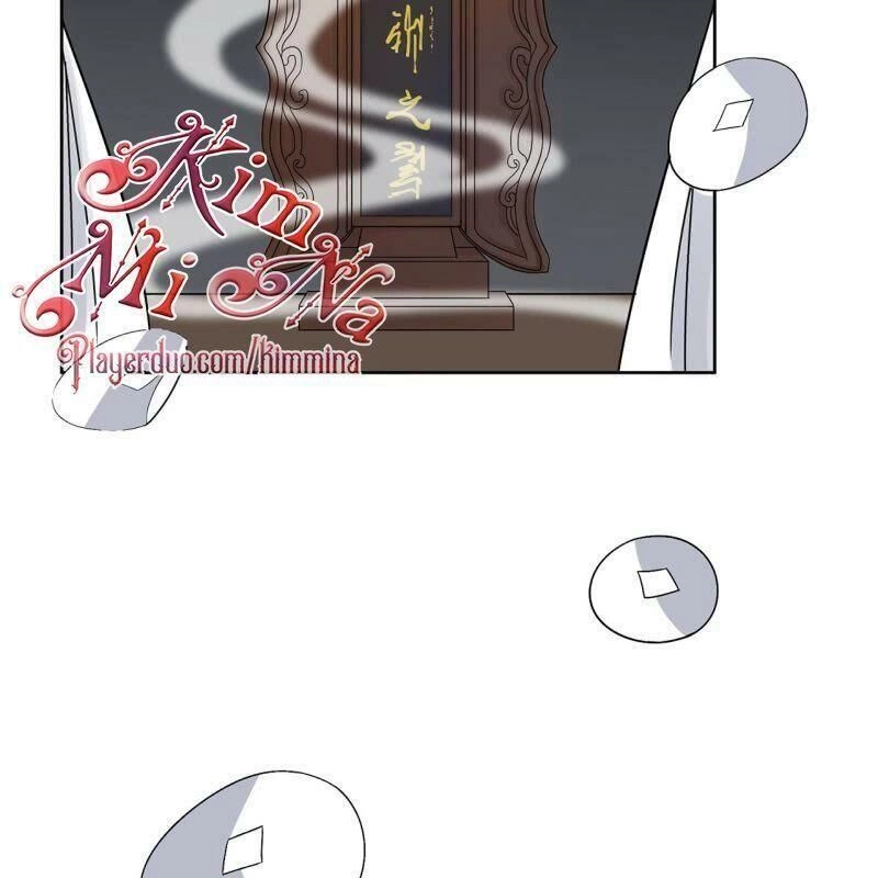 Vương Gia Kiêu Ngạo Quá Khó Cua Chapter 25 - 18