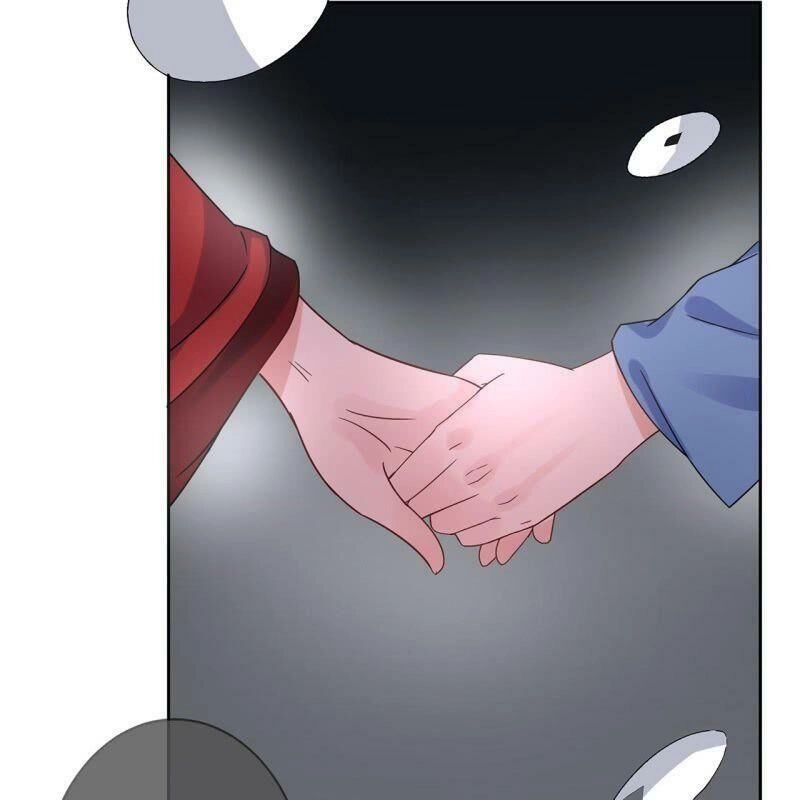 Vương Gia Kiêu Ngạo Quá Khó Cua Chapter 25 - 19