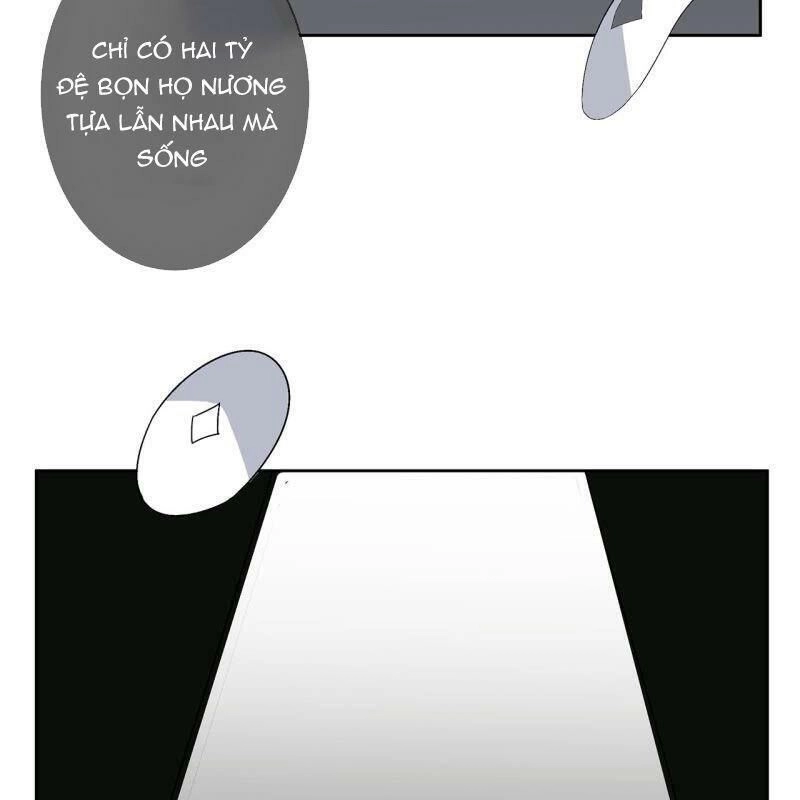 Vương Gia Kiêu Ngạo Quá Khó Cua Chapter 25 - 20