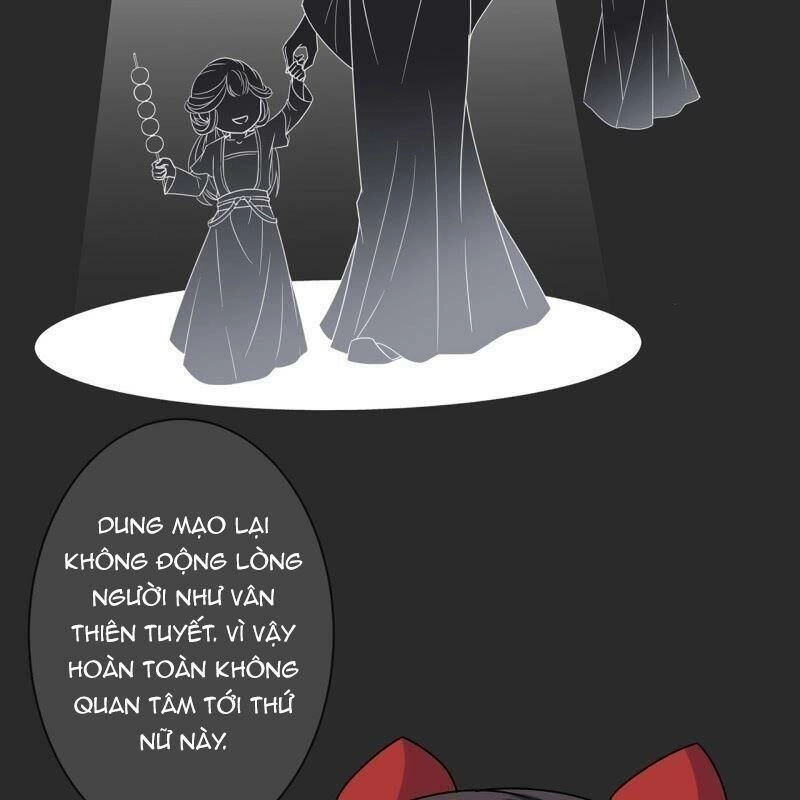 Vương Gia Kiêu Ngạo Quá Khó Cua Chapter 25 - 23