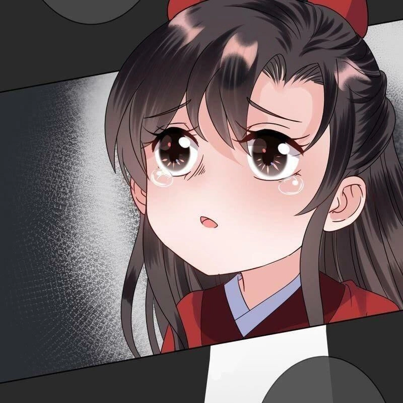 Vương Gia Kiêu Ngạo Quá Khó Cua Chapter 25 - 24