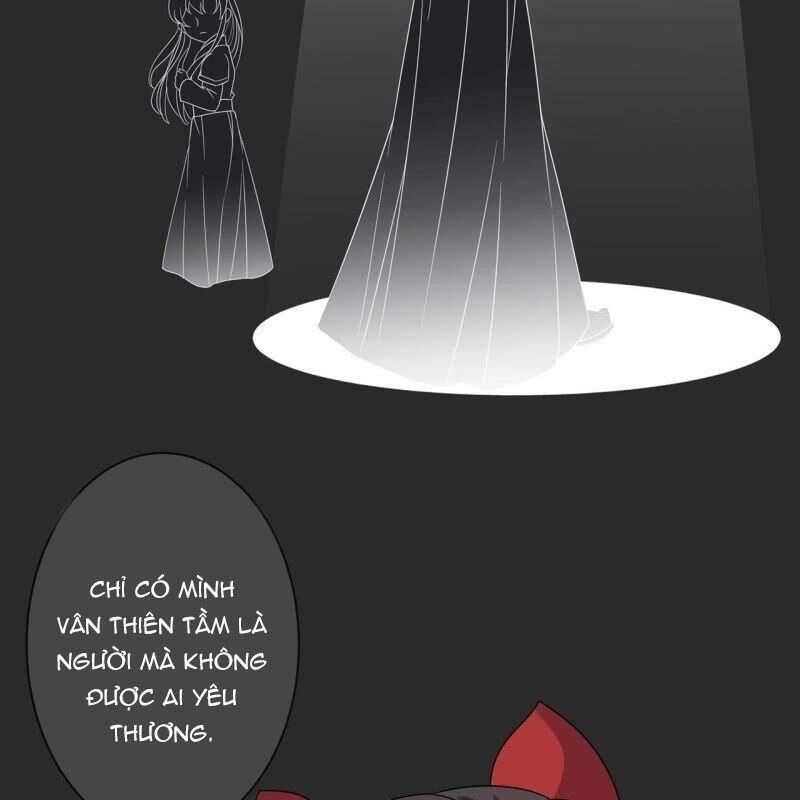 Vương Gia Kiêu Ngạo Quá Khó Cua Chapter 25 - 26